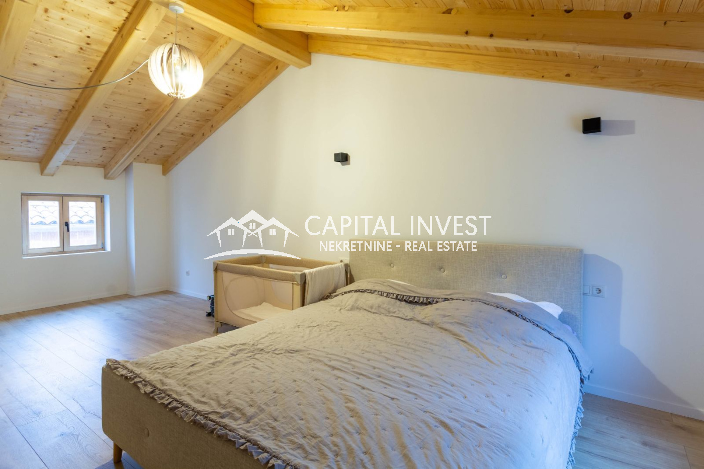 vodnjan, Istarska županija, Hrvatska, 3 Broj soba Broj soba,1 KupatiloKupaonica,Kuća,Prodaja,1458