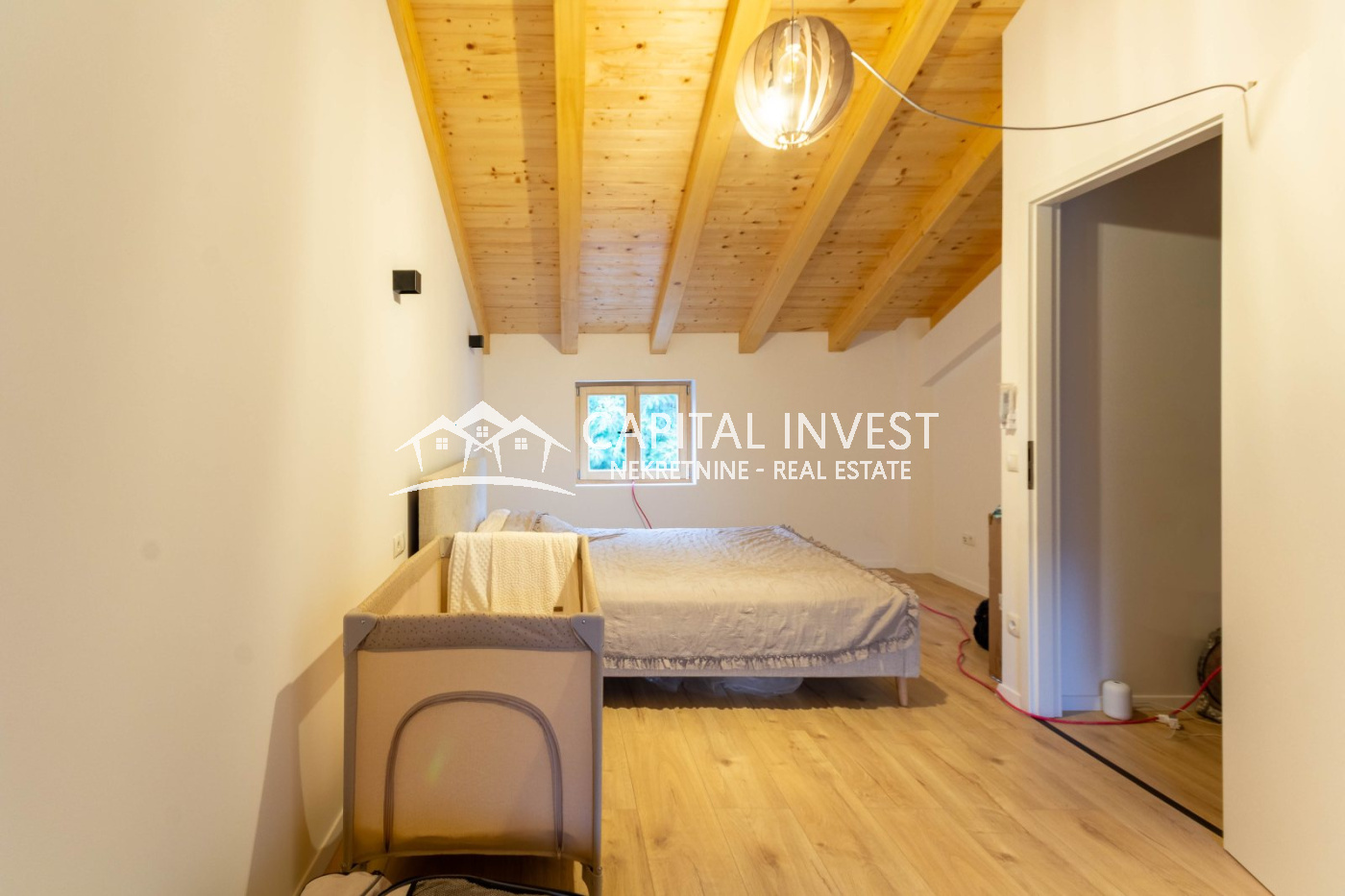 vodnjan, Istarska županija, Hrvatska, 3 Broj soba Broj soba,1 KupatiloKupaonica,Kuća,Prodaja,1458