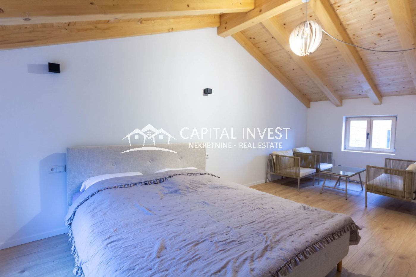 vodnjan, Istarska županija, Hrvatska, 3 Broj soba Broj soba,1 KupatiloKupaonica,Kuća,Prodaja,1458