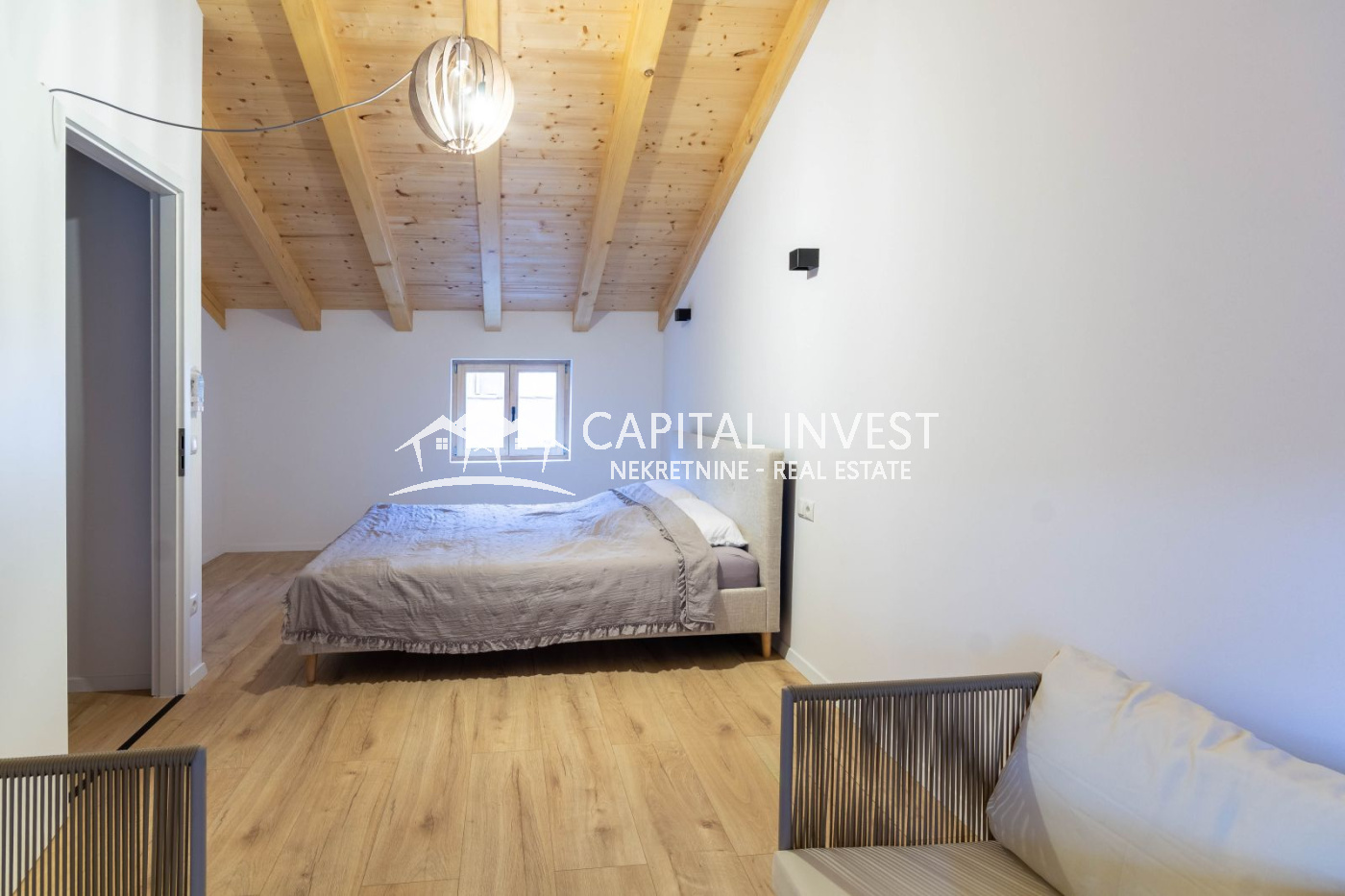 vodnjan, Istarska županija, Hrvatska, 3 Broj soba Broj soba,1 KupatiloKupaonica,Kuća,Prodaja,1458