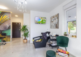 pula, Istarska županija, Hrvatska, 1 Prostorija Broj soba,1 KupatiloKupaonica,Poslovni prostor,Prodaja,1459 pula, Istarska županija, Hrvatska, 1 Prostorija Broj soba,1 KupatiloKupaonica,Poslovni prostor,Prodaja,1459