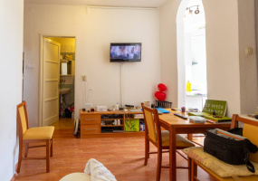 pula, Istarska županija, Hrvatska, 2 Broj soba Broj soba,1 KupatiloKupaonica,Stan,Prodaja,1462