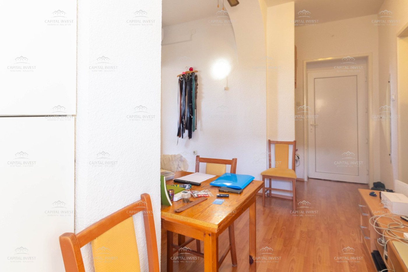 pula, Istarska županija, Hrvatska, 2 Broj soba Broj soba,1 KupatiloKupaonica,Stan,Prodaja,1462