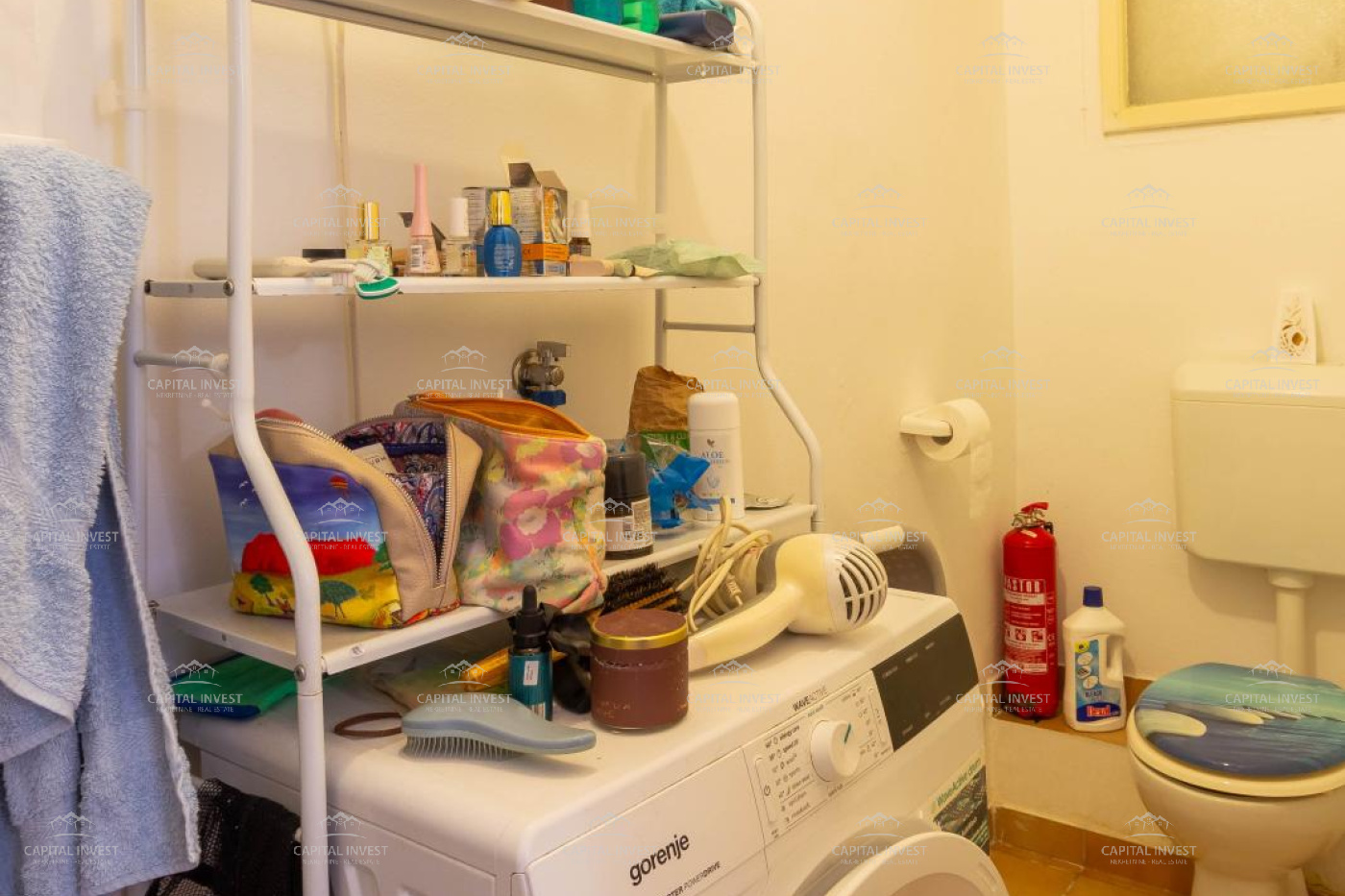 pula, Istarska županija, Hrvatska, 2 Broj soba Broj soba,1 KupatiloKupaonica,Stan,Prodaja,1462