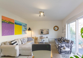 pula, Istria, Croatia, 4 Rooms Rooms,2 BathroomsBathrooms,Apartment,For Sale,1464