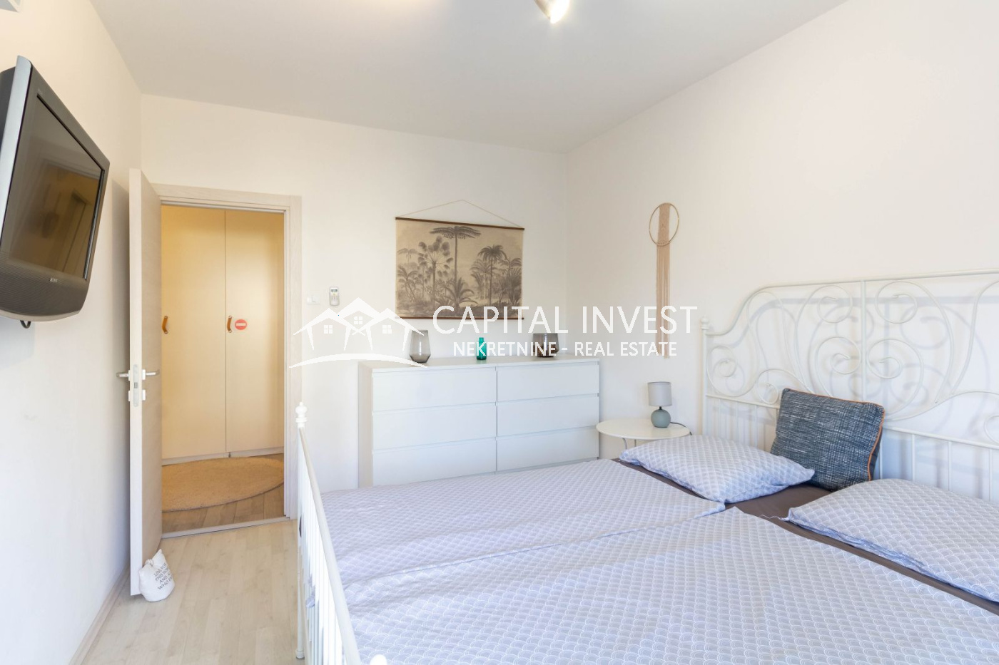 pula, Istria, Croatia, 4 Rooms Rooms,2 BathroomsBathrooms,Apartment,For Sale,1464