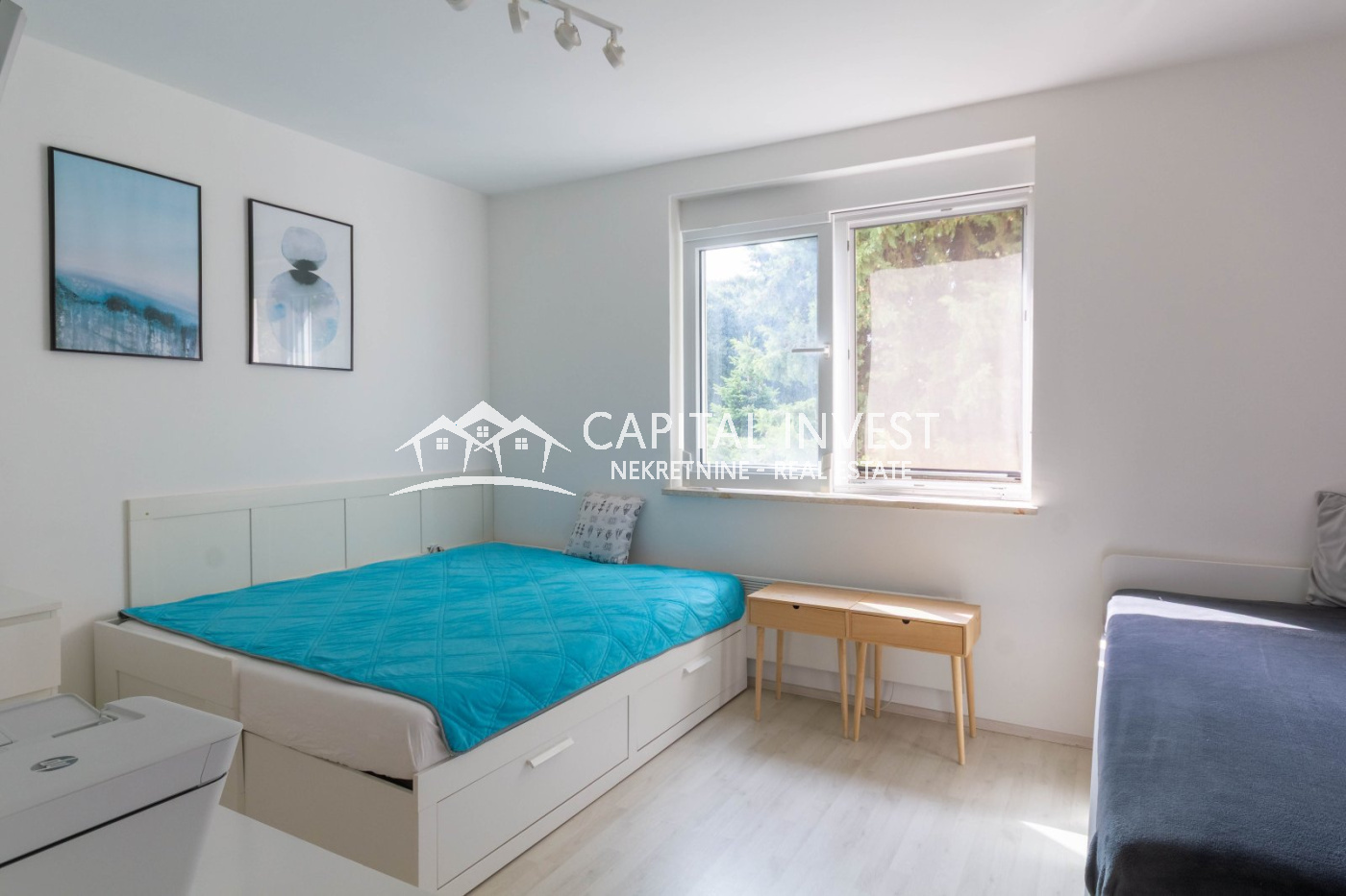 pula, Istria, Croatia, 4 Rooms Rooms,2 BathroomsBathrooms,Apartment,For Sale,1464