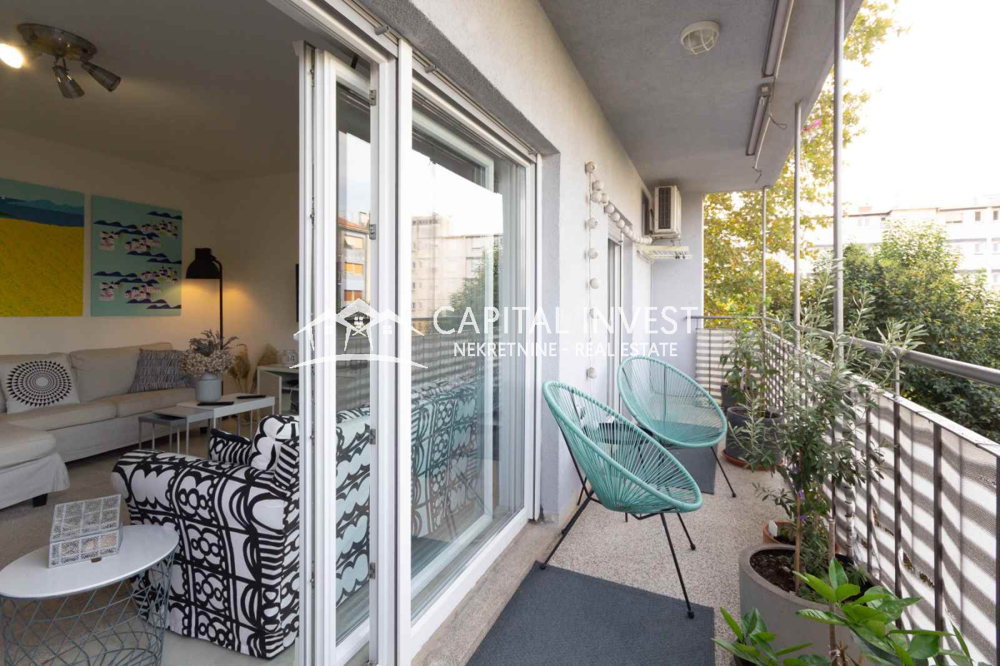 pula, Istria, Croatia, 4 Rooms Rooms,2 BathroomsBathrooms,Apartment,For Sale,1464