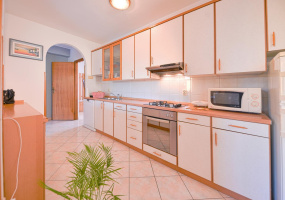 pula, Istarska županija, Hrvatska, ,Stan,Prodaja,1466