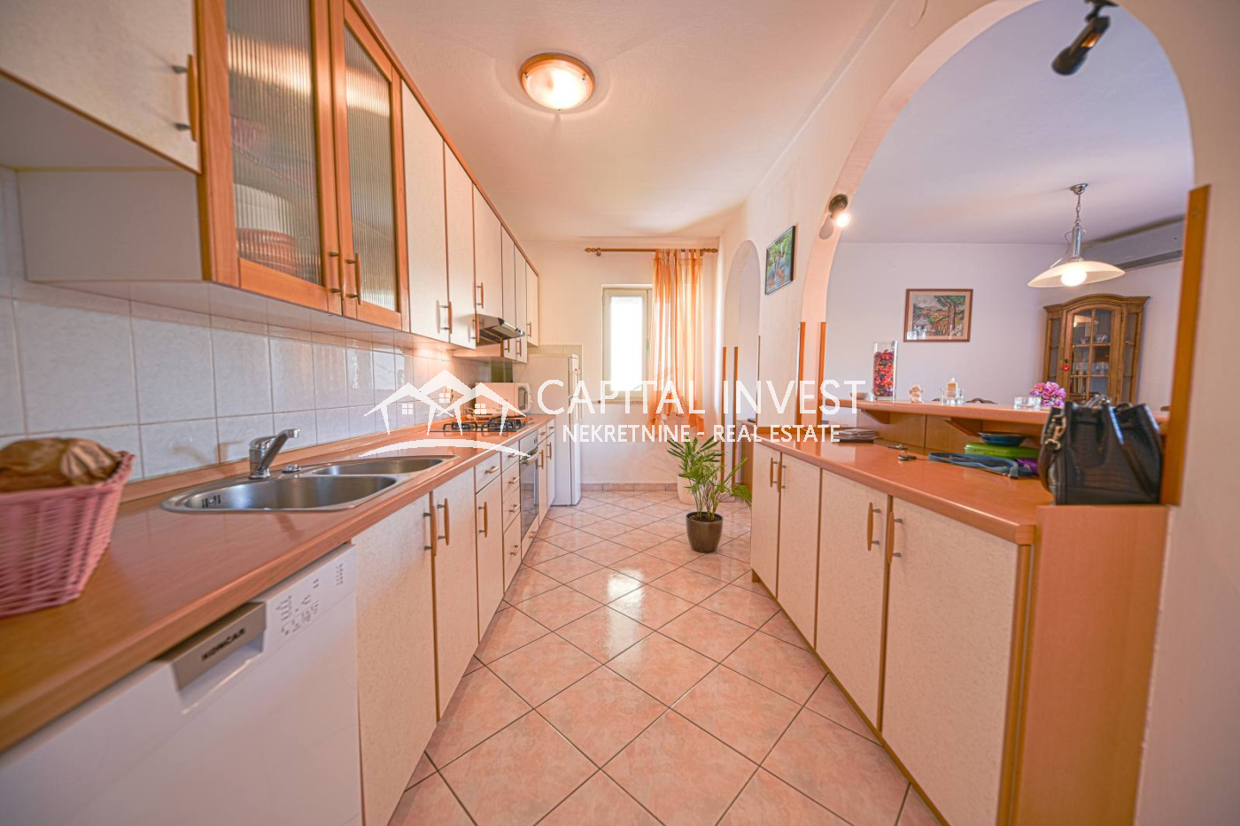 pula, Istarska županija, Hrvatska, ,Stan,Prodaja,1466