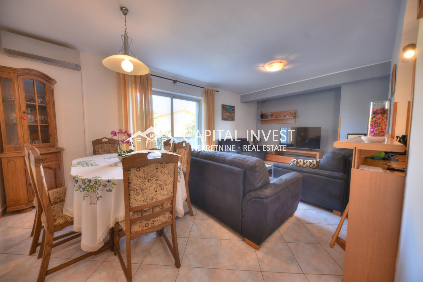 pula, Istarska županija, Hrvatska, ,Stan,Prodaja,1466