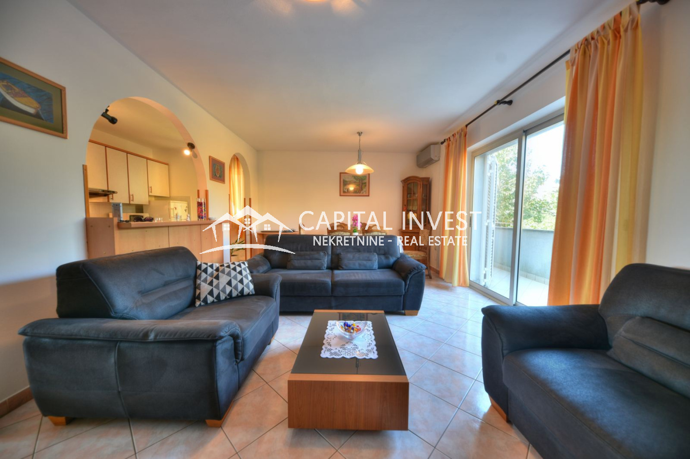 pula, Istarska županija, Hrvatska, ,Stan,Prodaja,1466