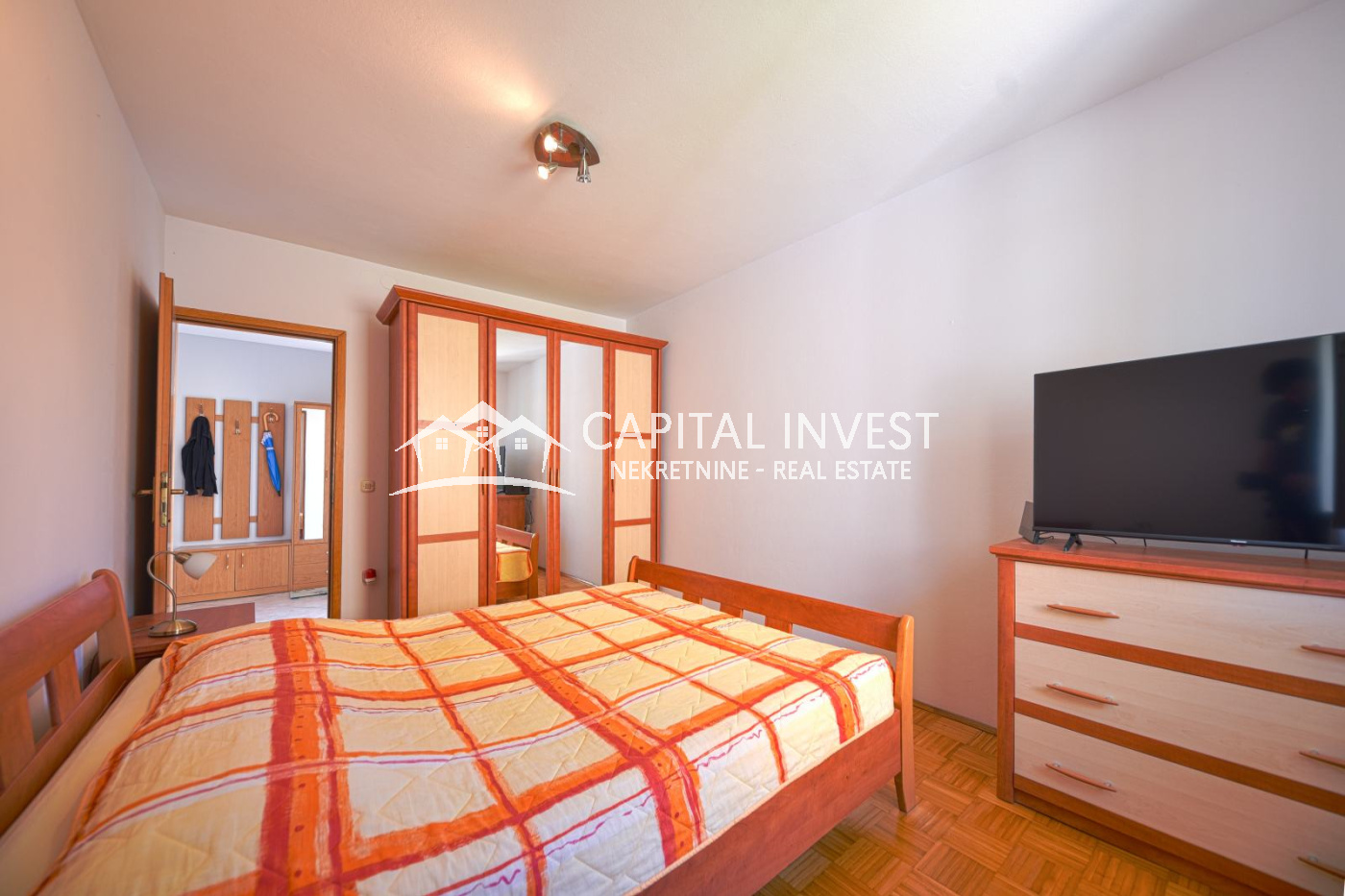 pula, Istarska županija, Hrvatska, ,Stan,Prodaja,1466