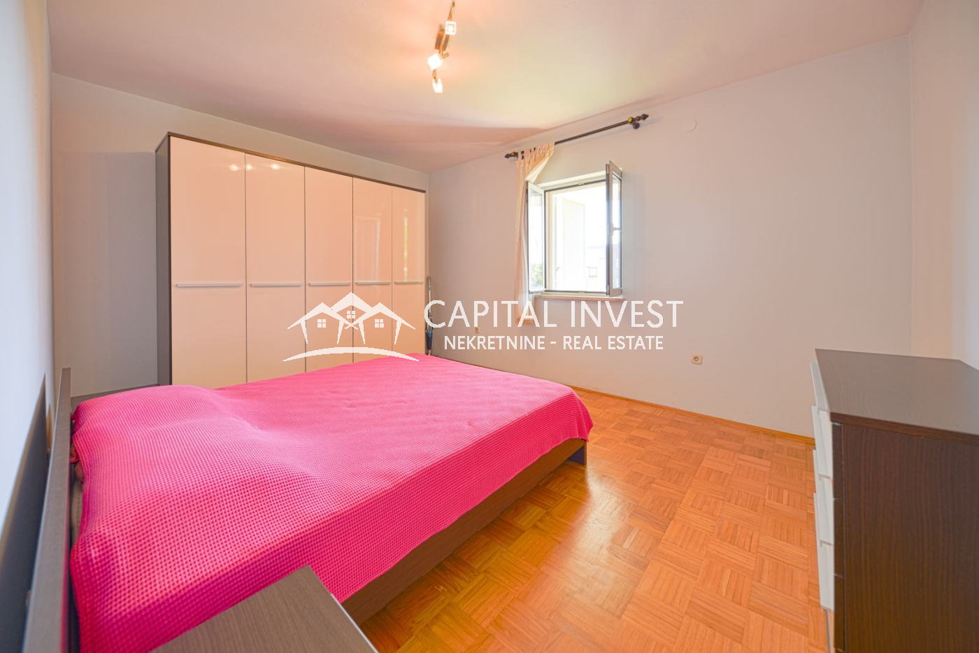 pula, Istarska županija, Hrvatska, ,Stan,Prodaja,1466