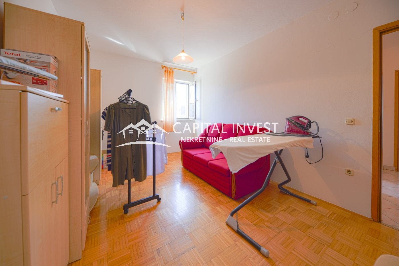 pula, Istarska županija, Hrvatska, ,Stan,Prodaja,1466