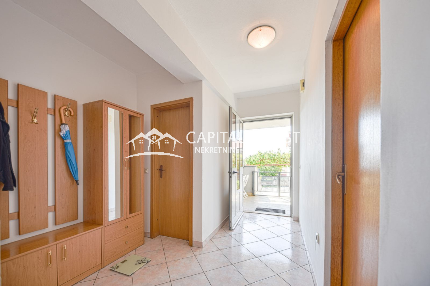 pula, Istarska županija, Hrvatska, ,Stan,Prodaja,1466