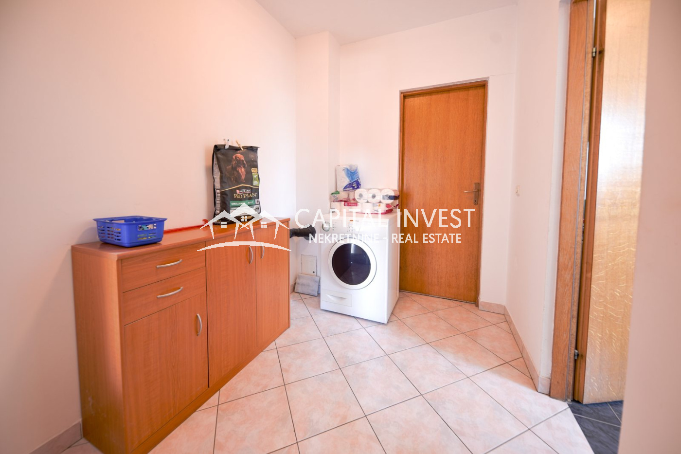 pula, Istarska županija, Hrvatska, ,Stan,Prodaja,1466