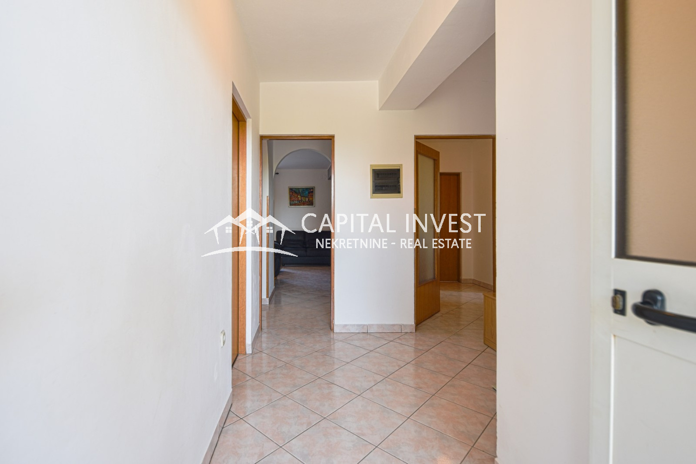 pula, Istarska županija, Hrvatska, ,Stan,Prodaja,1466