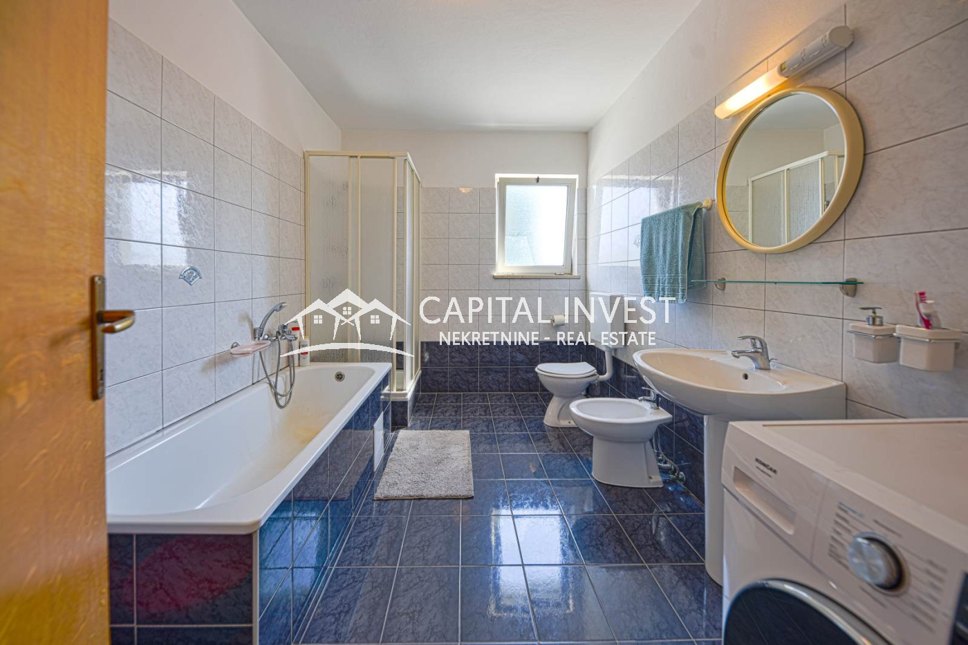 pula, Istarska županija, Hrvatska, ,Stan,Prodaja,1466