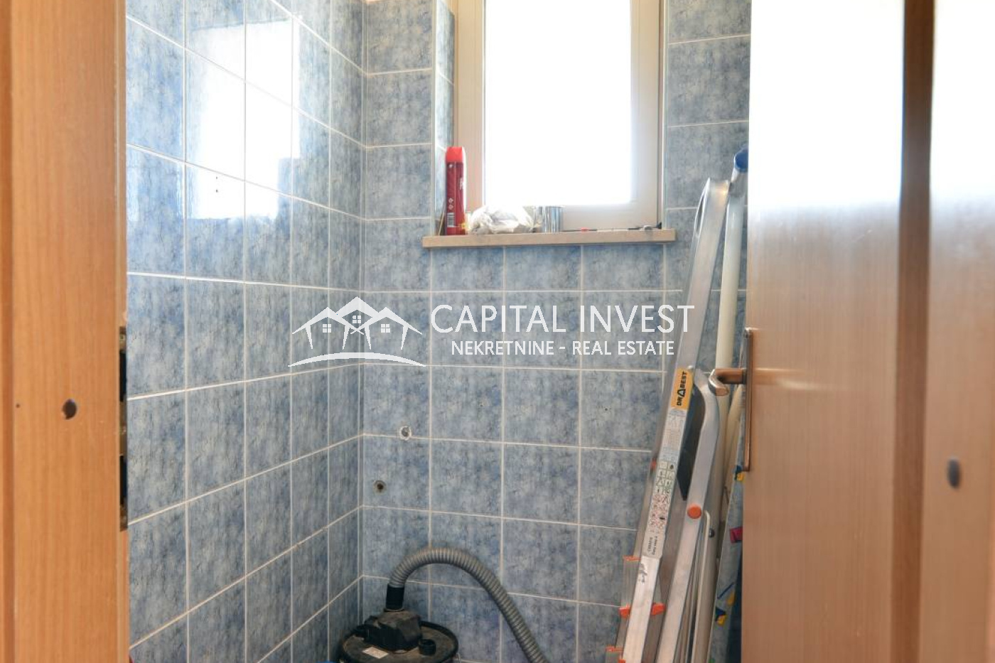 pula, Istarska županija, Hrvatska, ,Stan,Prodaja,1466