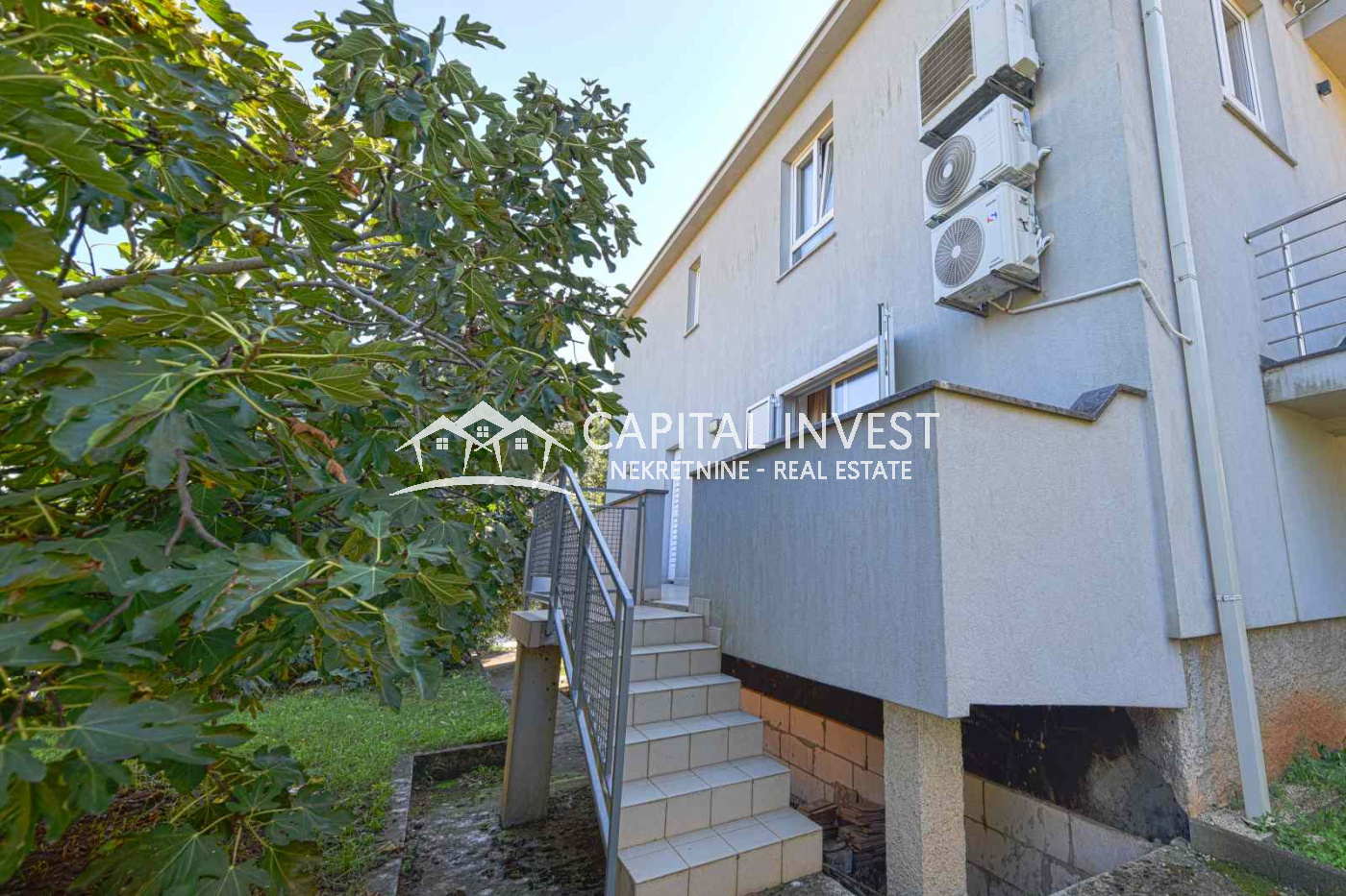 pula, Istarska županija, Hrvatska, ,Stan,Prodaja,1466