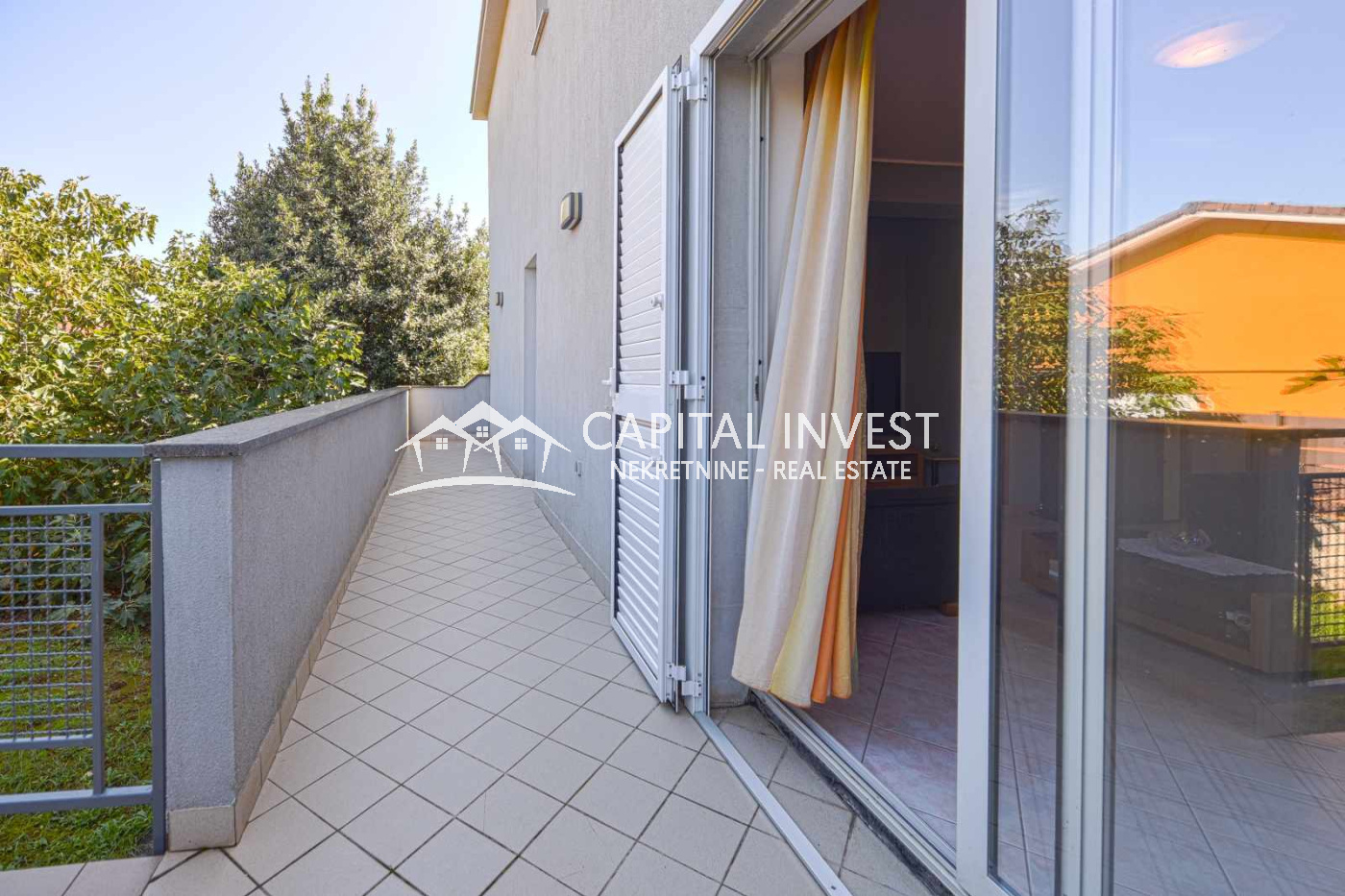 pula, Istarska županija, Hrvatska, ,Stan,Prodaja,1466