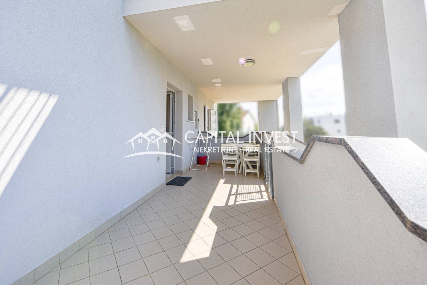 pula, Istarska županija, Hrvatska, ,Stan,Prodaja,1466