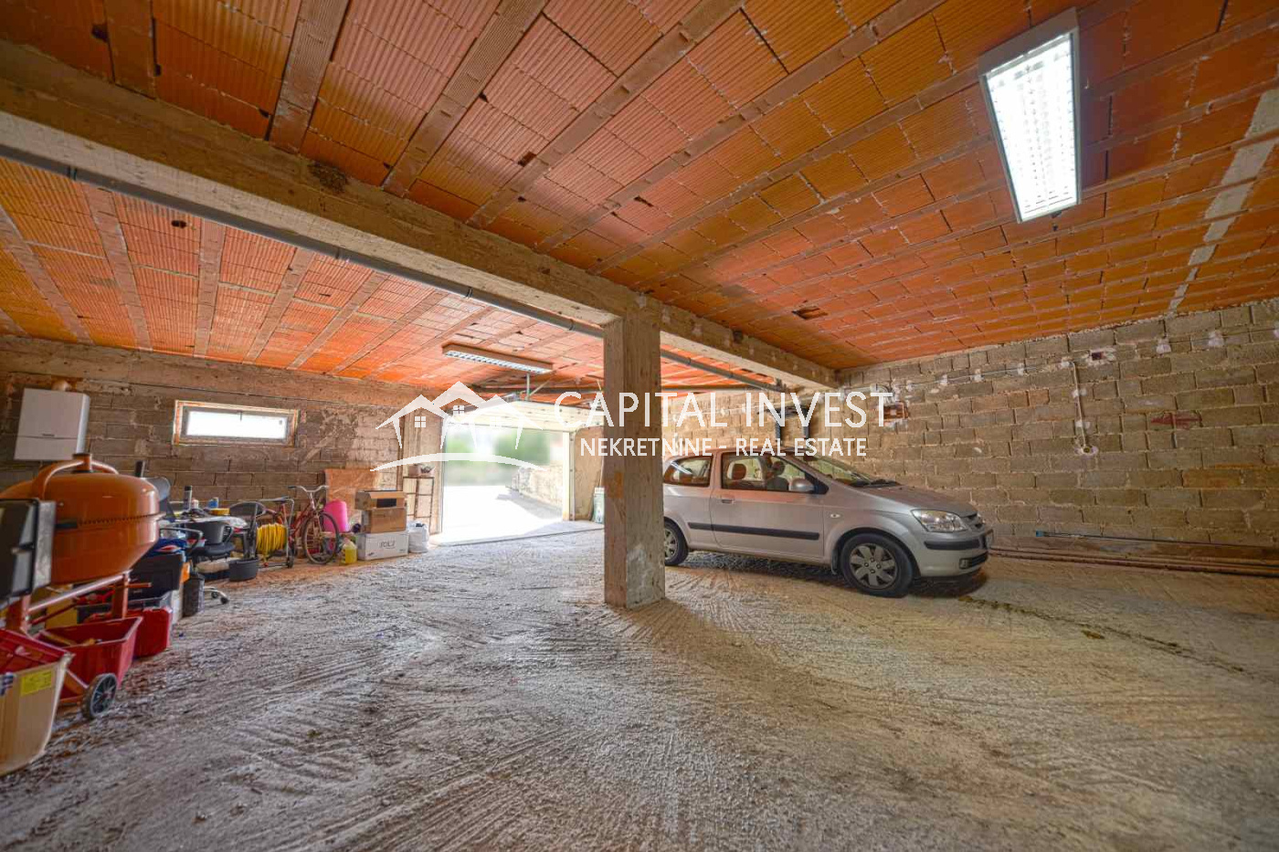 pula, Istarska županija, Hrvatska, ,Stan,Prodaja,1466