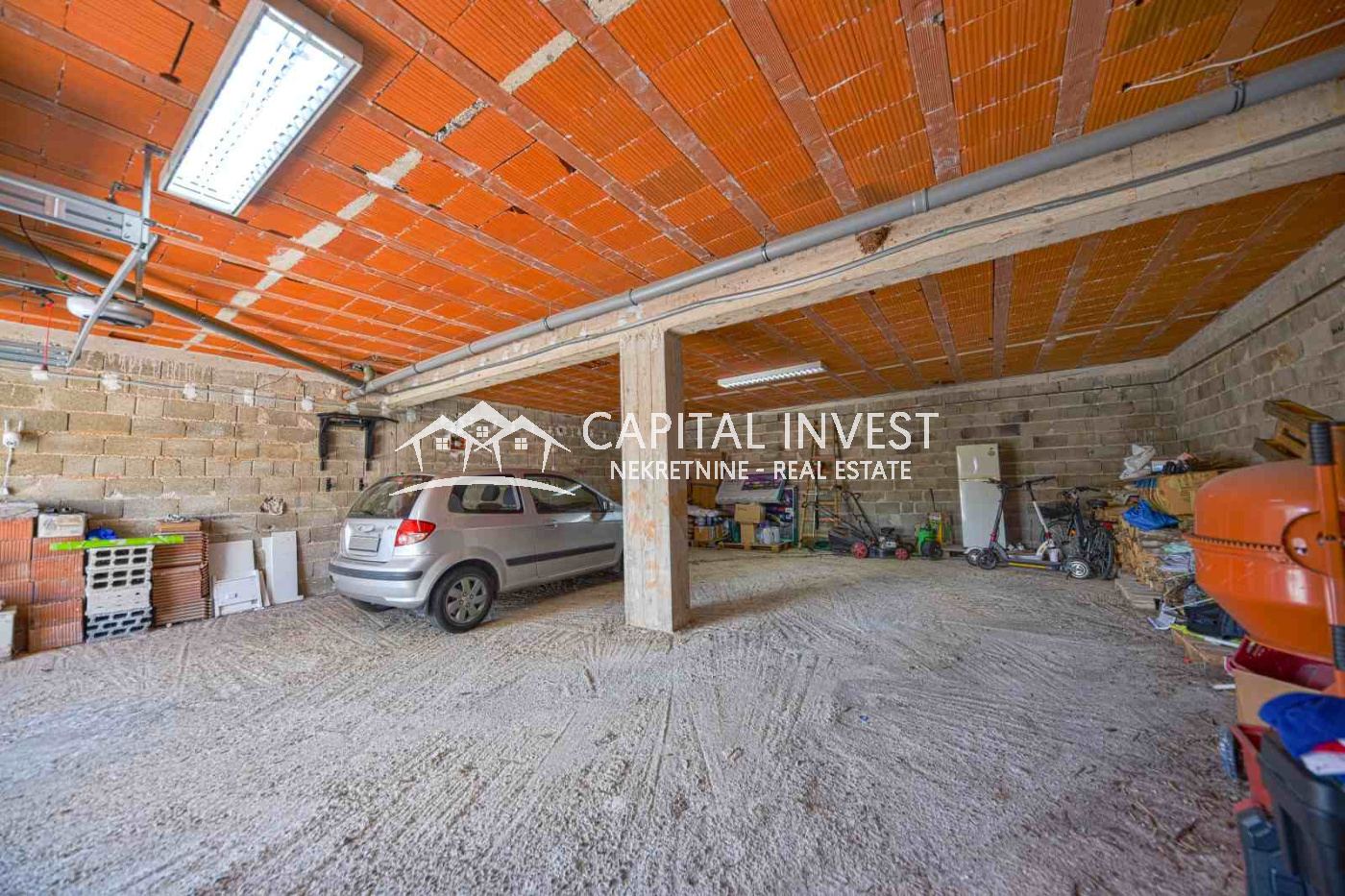 pula, Istarska županija, Hrvatska, ,Stan,Prodaja,1466