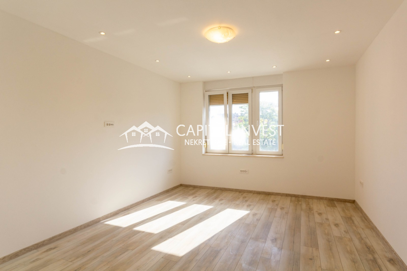 Address not available!, 3 Broj soba Broj soba,1 KupatiloKupaonica,Stan,Prodaja,1467