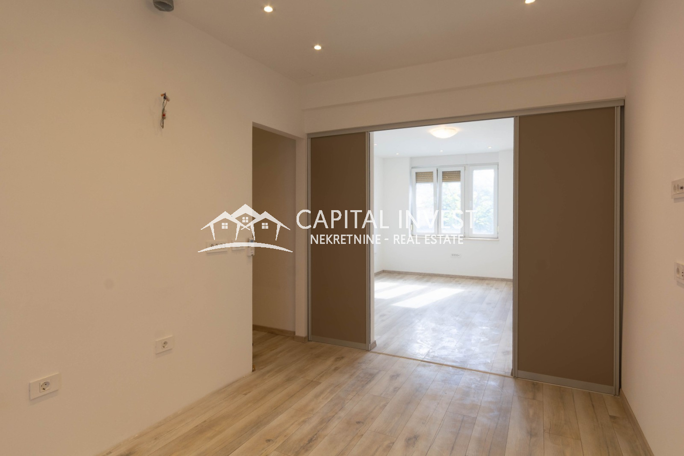 Address not available!, 3 Broj soba Broj soba,1 KupatiloKupaonica,Stan,Prodaja,1467