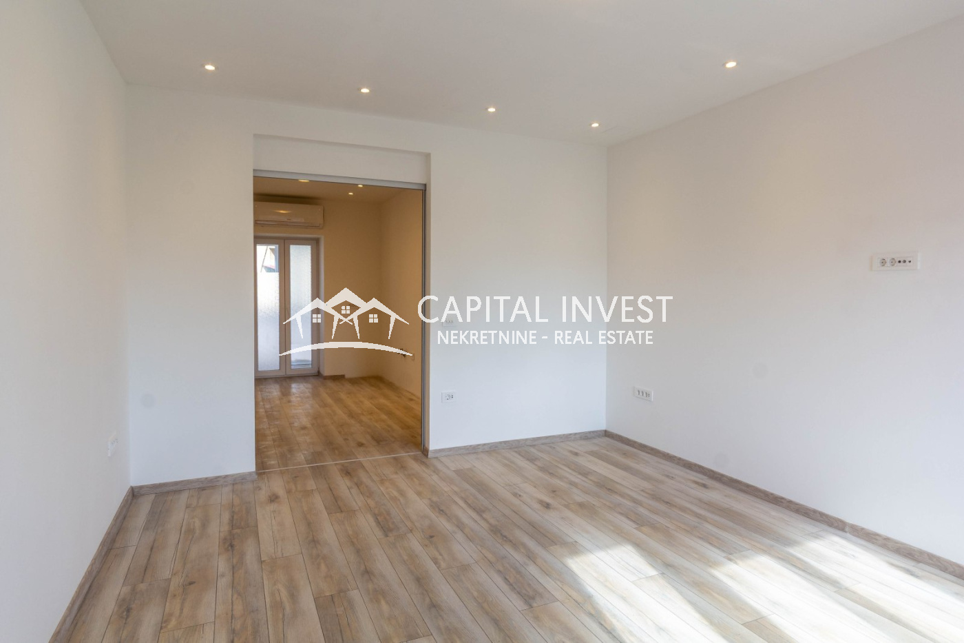 Address not available!, 3 Broj soba Broj soba,1 KupatiloKupaonica,Stan,Prodaja,1467