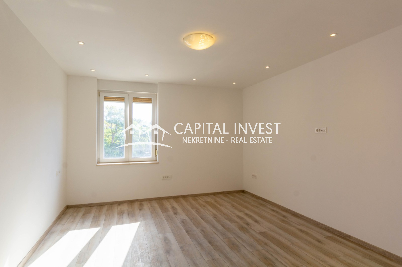 Address not available!, 3 Broj soba Broj soba,1 KupatiloKupaonica,Stan,Prodaja,1467