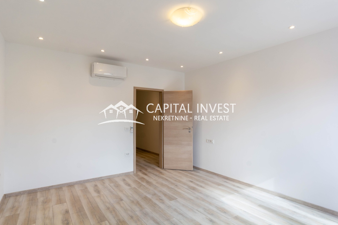 Address not available!, 3 Broj soba Broj soba,1 KupatiloKupaonica,Stan,Prodaja,1467