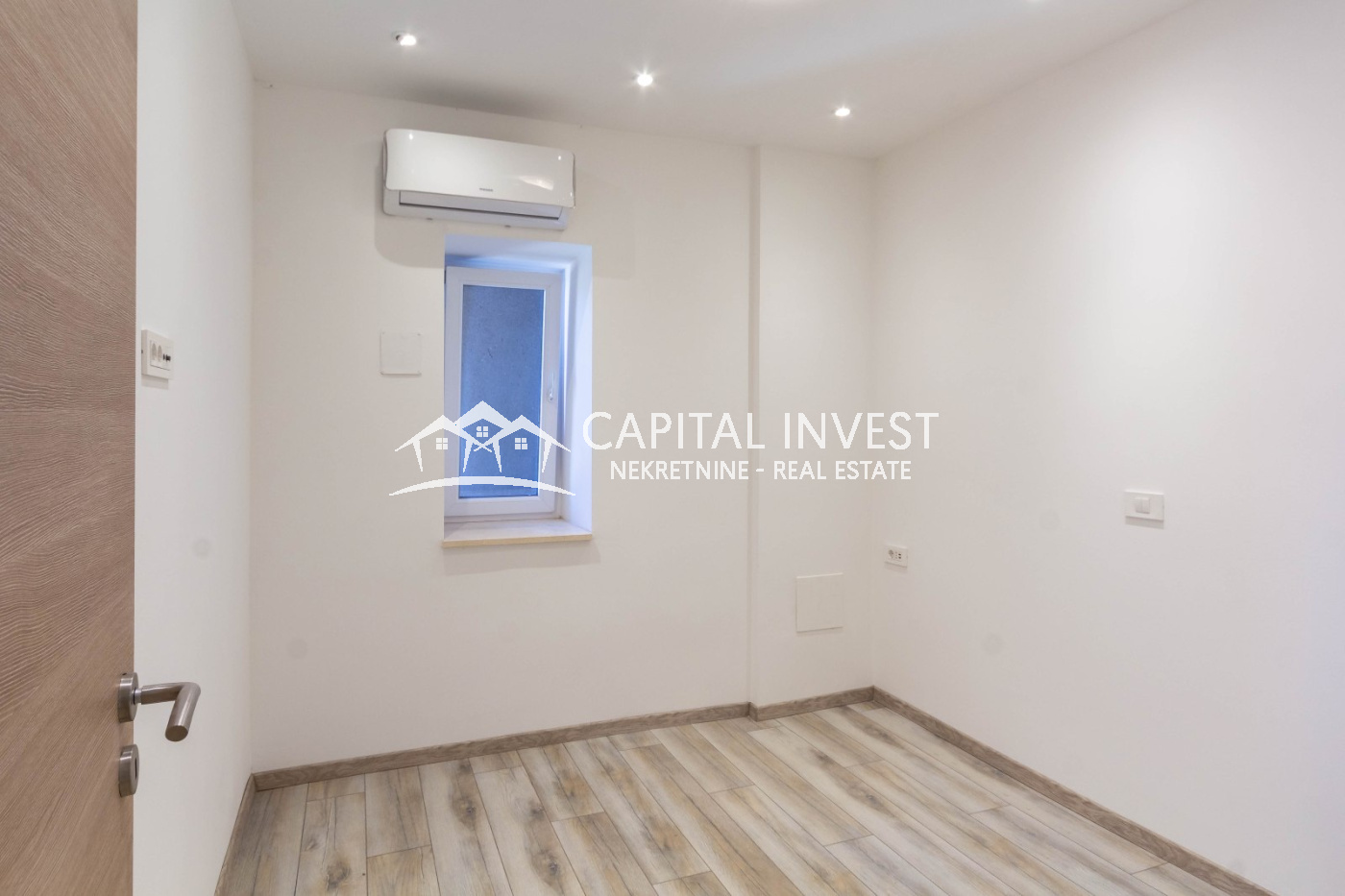 Address not available!, 3 Broj soba Broj soba,1 KupatiloKupaonica,Stan,Prodaja,1467