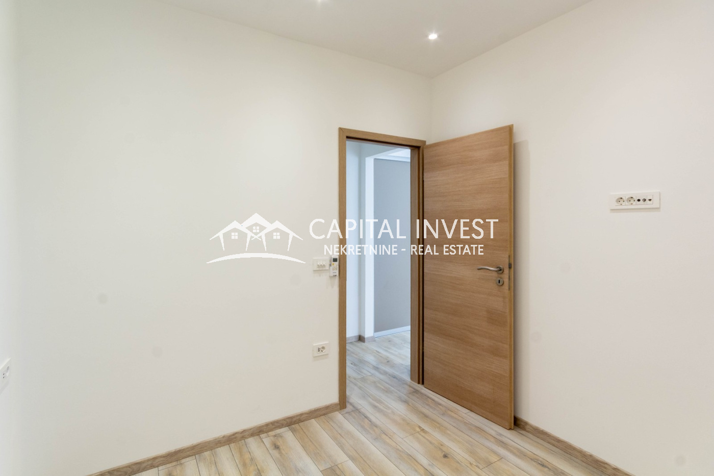 Address not available!, 3 Broj soba Broj soba,1 KupatiloKupaonica,Stan,Prodaja,1467