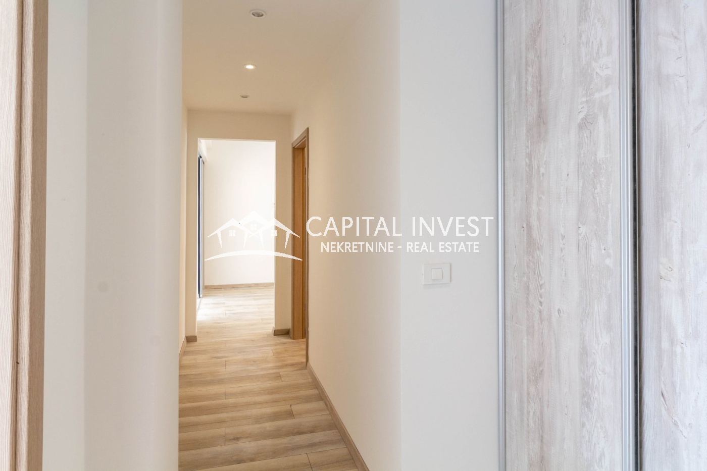 Address not available!, 3 Broj soba Broj soba,1 KupatiloKupaonica,Stan,Prodaja,1467