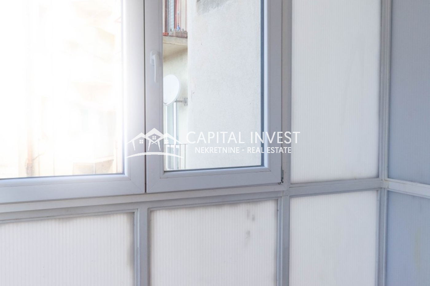 Address not available!, 3 Broj soba Broj soba,1 KupatiloKupaonica,Stan,Prodaja,1467