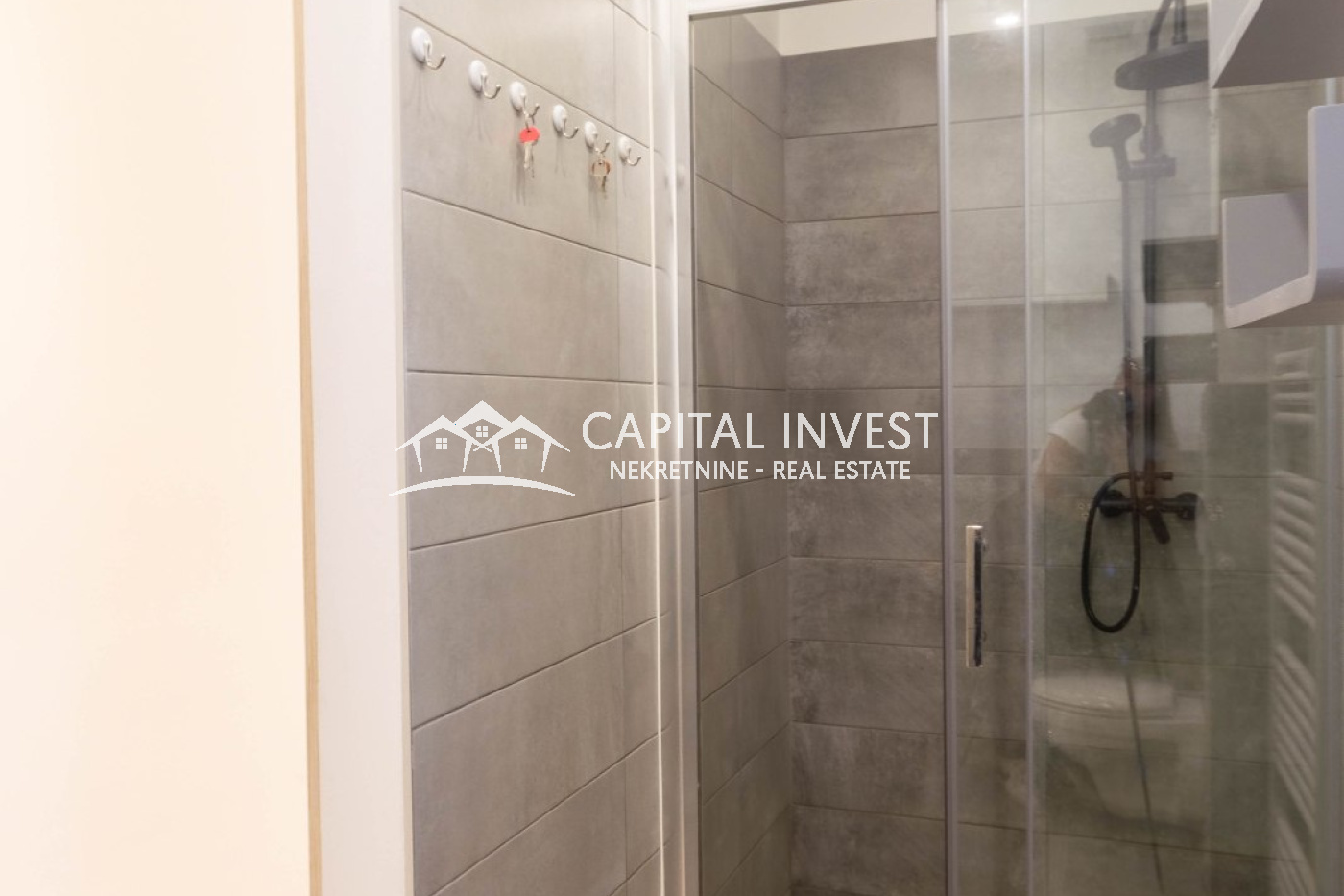 Address not available!, 3 Broj soba Broj soba,1 KupatiloKupaonica,Stan,Prodaja,1467