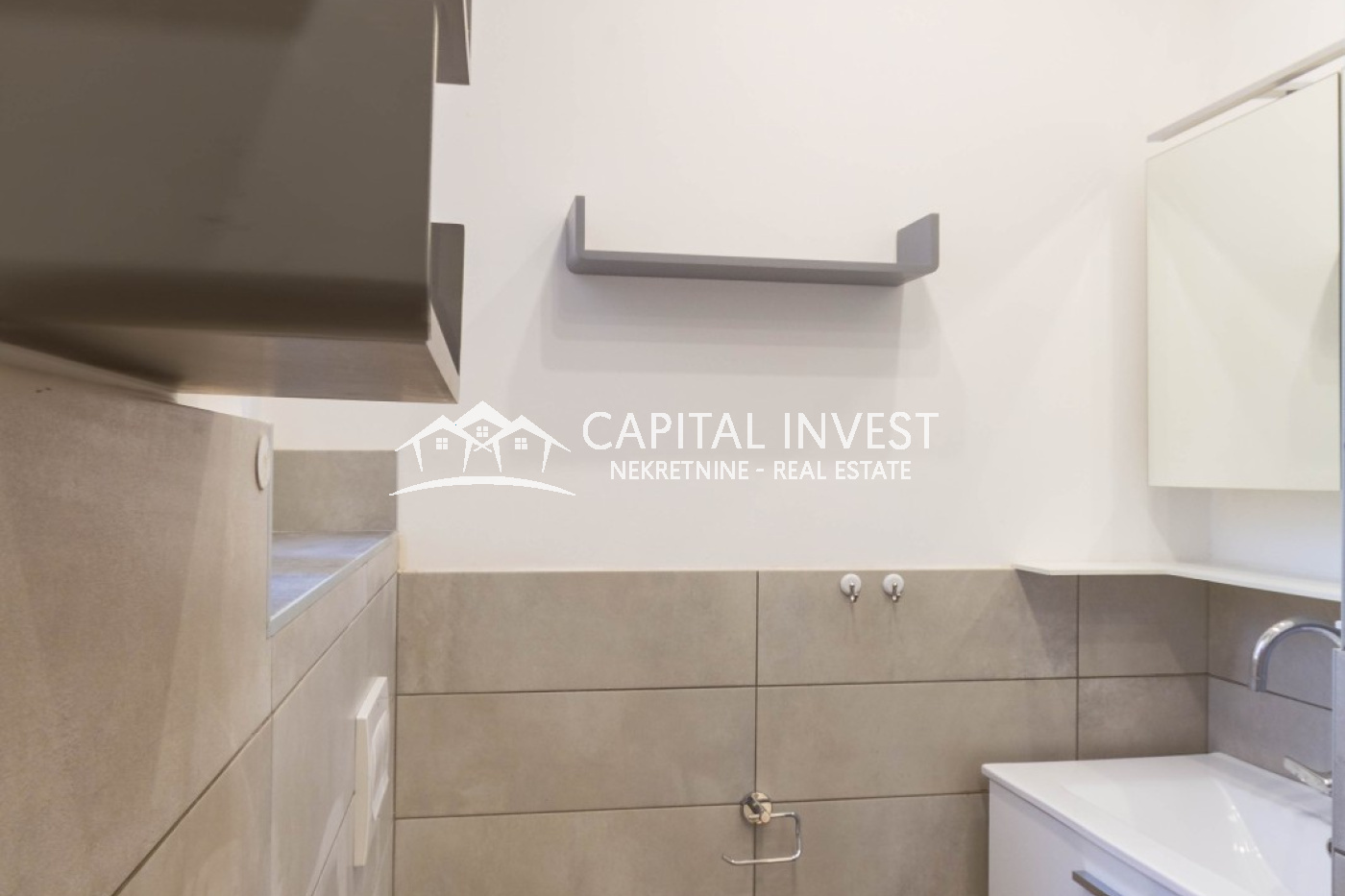 Address not available!, 3 Broj soba Broj soba,1 KupatiloKupaonica,Stan,Prodaja,1467