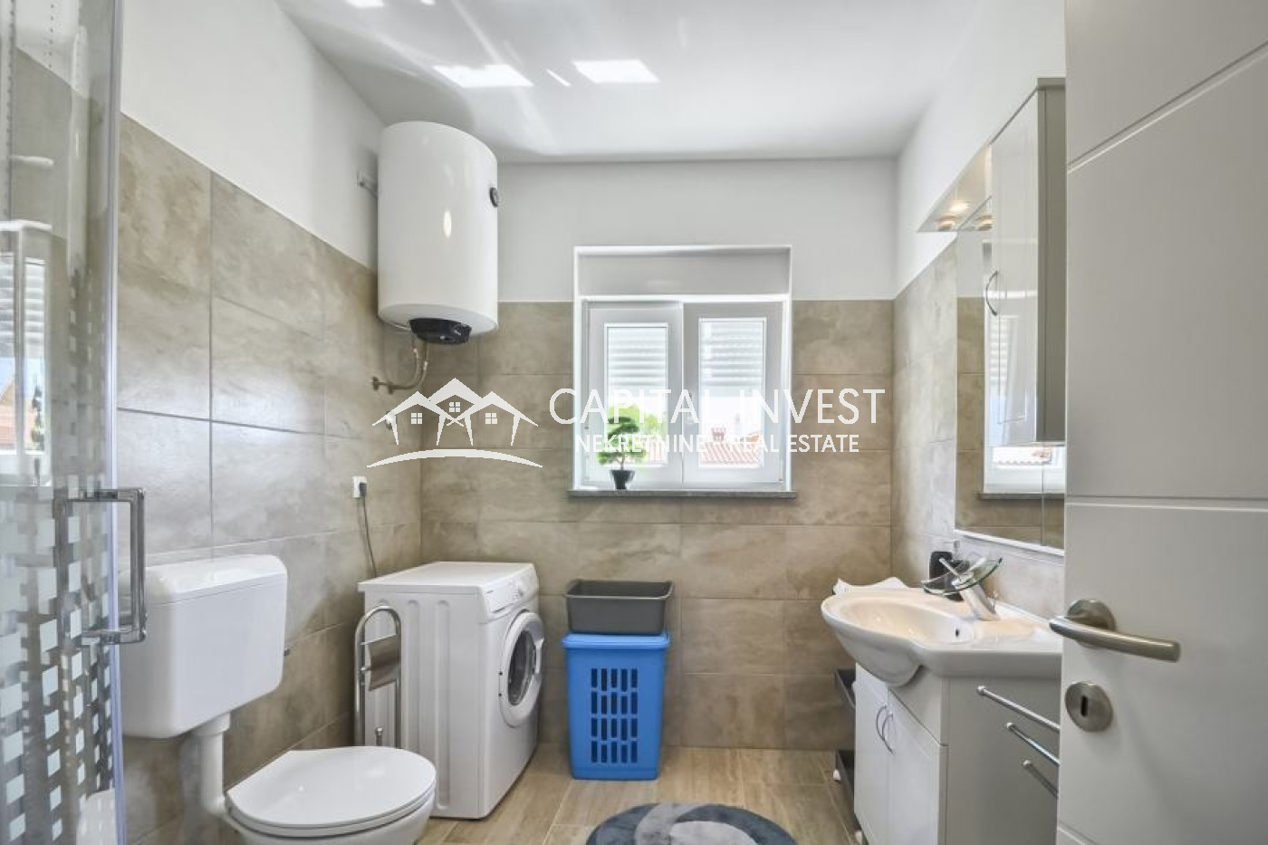 ližnjan, Istarska županija, Hrvatska, ,Stan,Prodaja,1468