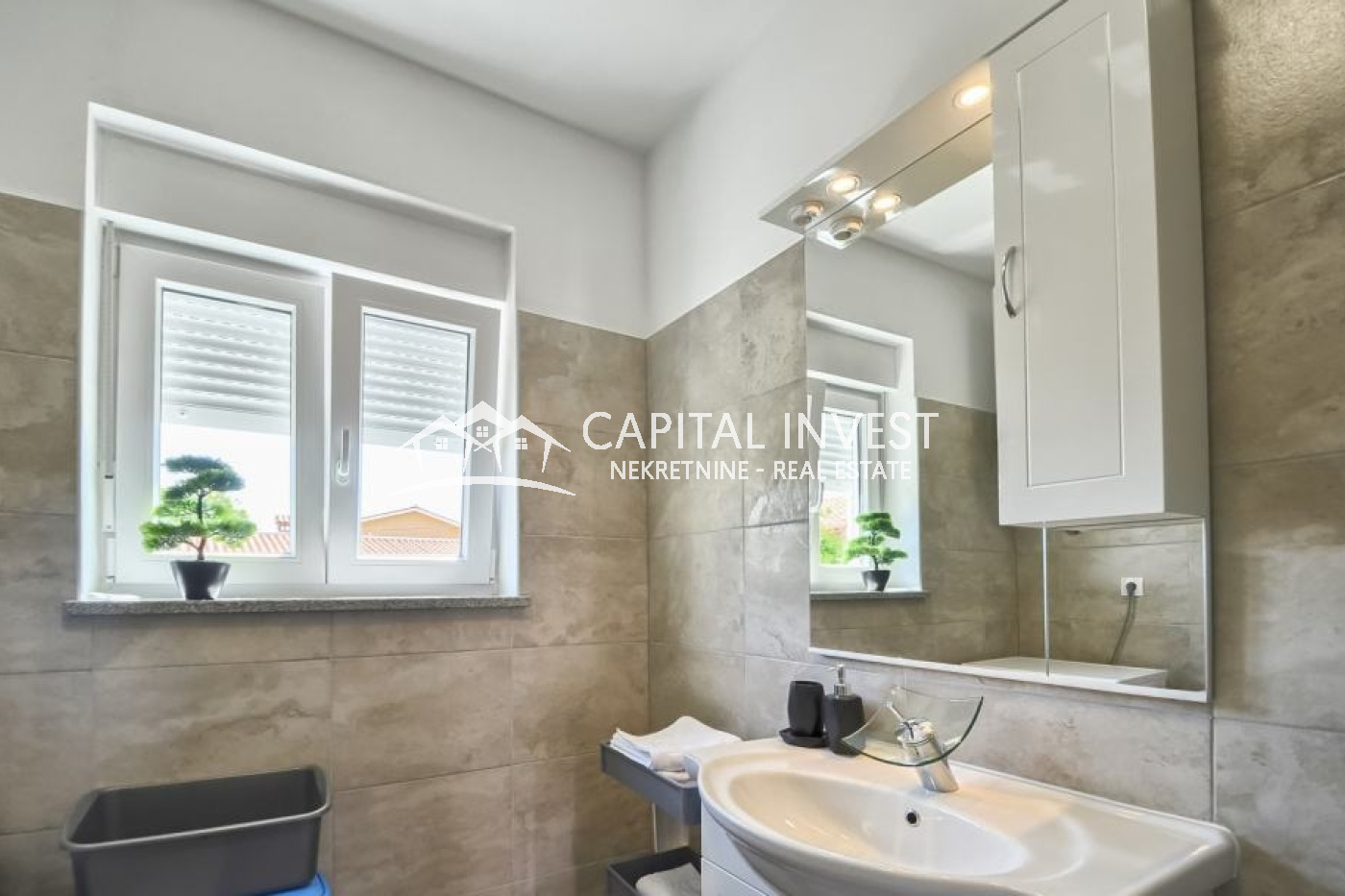 ližnjan, Istarska županija, Hrvatska, ,Stan,Prodaja,1468