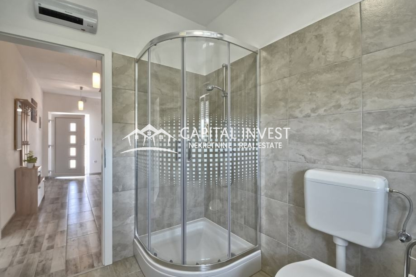 ližnjan, Istarska županija, Hrvatska, ,Stan,Prodaja,1468