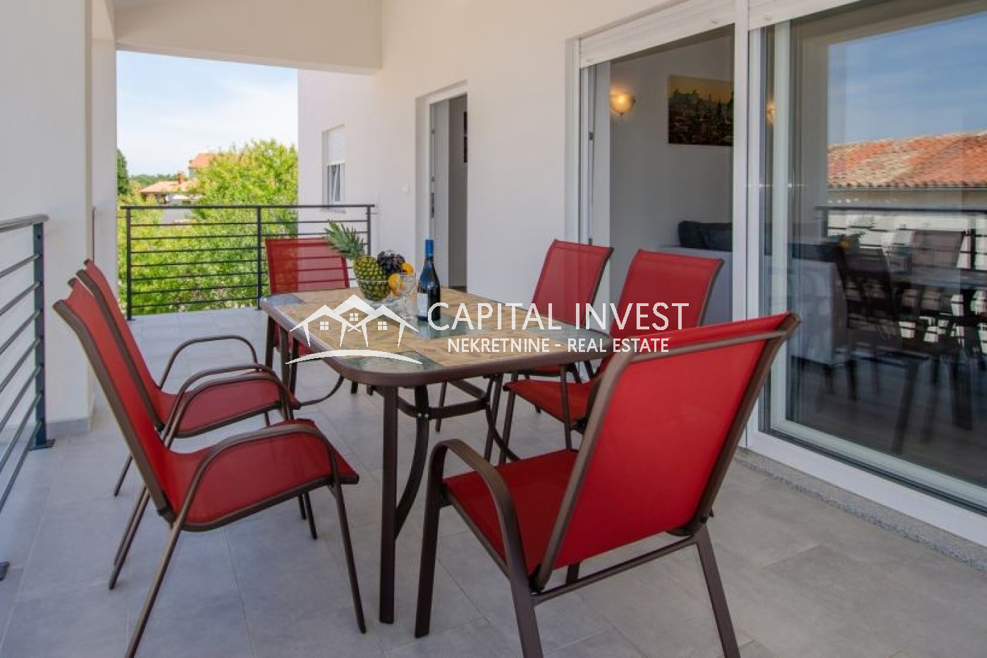 ližnjan, Istarska županija, Hrvatska, ,Stan,Prodaja,1468