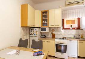 Pula, Istarska županija, Hrvatska, 2 Broj soba Broj soba,1 KupatiloKupaonica,Stan,Prodaja,1474