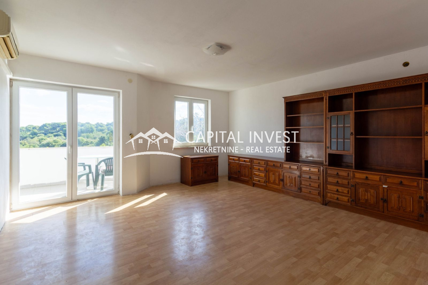 Pula, Istarska županija, Hrvatska, 2 Broj soba Broj soba,1 KupatiloKupaonica,Stan,Prodaja,1475