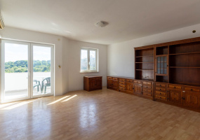 Pula, Istarska županija, Hrvatska, 2 Broj soba Broj soba,1 KupatiloKupaonica,Stan,Prodaja,1475