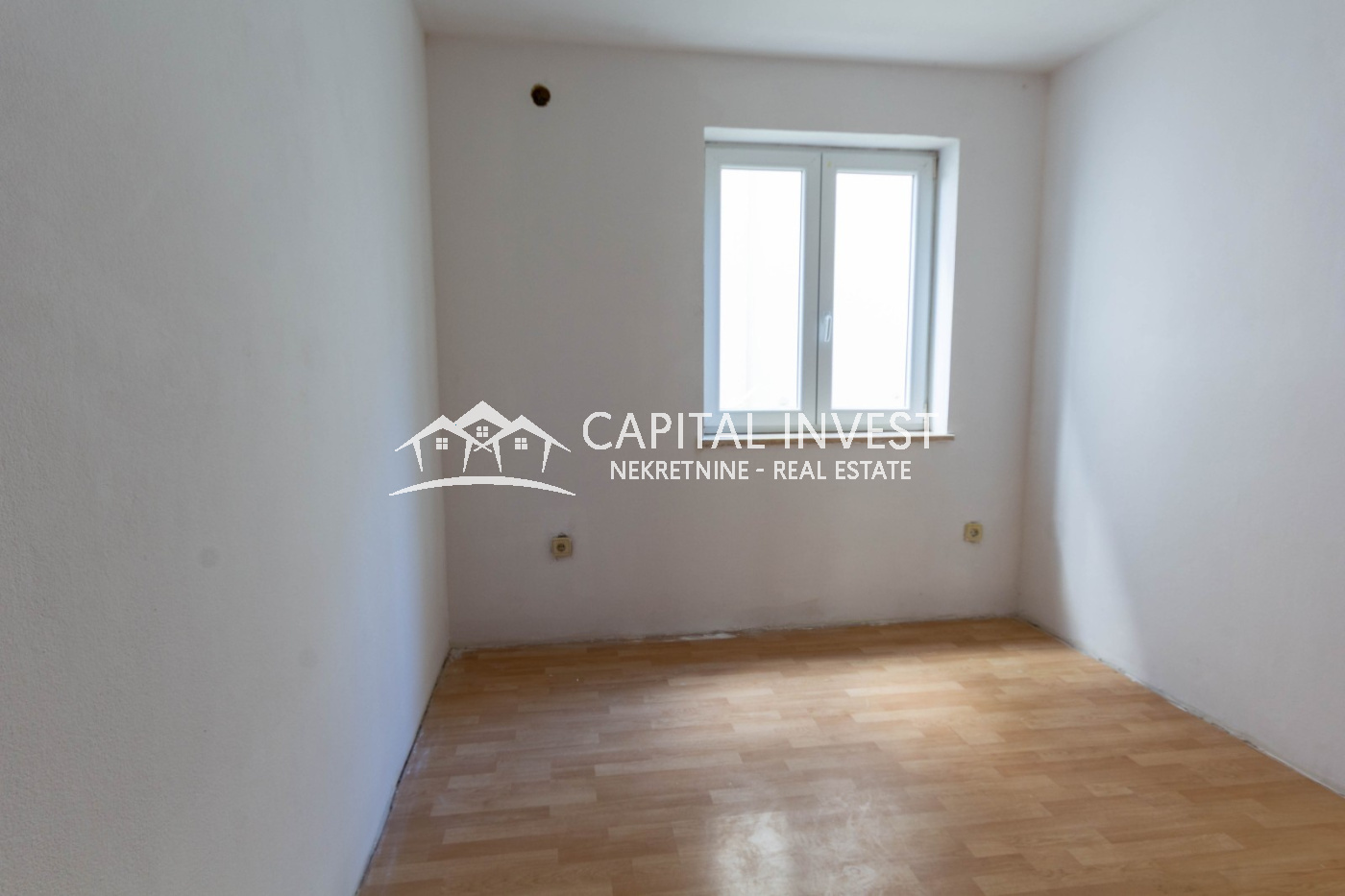 Pula, Istarska županija, Hrvatska, 2 Broj soba Broj soba,1 KupatiloKupaonica,Stan,Prodaja,1475