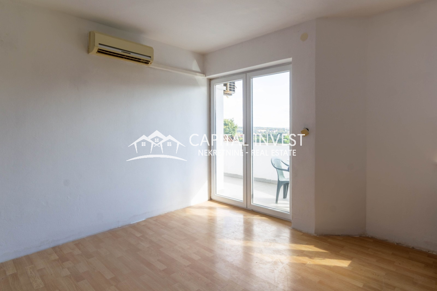 Pula, Istarska županija, Hrvatska, 2 Broj soba Broj soba,1 KupatiloKupaonica,Stan,Prodaja,1475