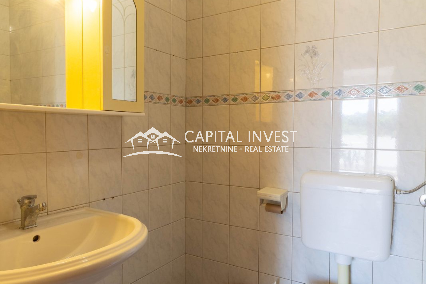 Pula, Istarska županija, Hrvatska, 2 Broj soba Broj soba,1 KupatiloKupaonica,Stan,Prodaja,1475